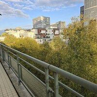 Image du bien en visite référence 82188