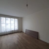 Image du bien en visite référence 82189