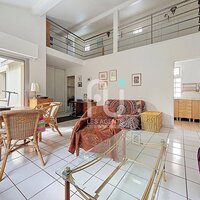 Image du bien en visite référence 82258