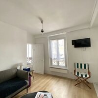 Image du bien en visite référence 82282