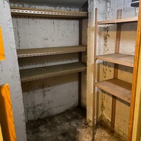 Image du bien en visite référence 82320