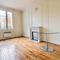 Image du bien en visite référence 82329