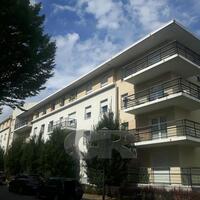 Image du bien en visite référence 82337