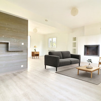 Image du bien en visite référence 82340