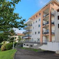 Image du bien en visite référence 82348