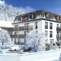 Image du bien en visite référence 82353