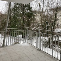 Image du bien en visite référence 82365