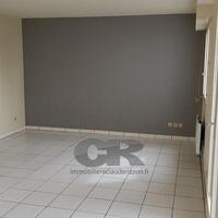 Image du bien en visite référence 82386