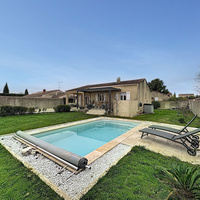 Image du bien en visite référence 82407