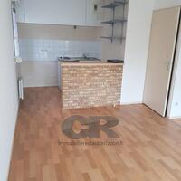 Image du bien en visite référence 82439