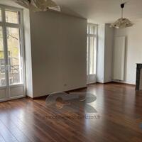 Image du bien en visite référence 82440