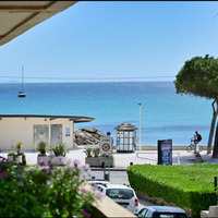 Image du bien en visite référence 82450