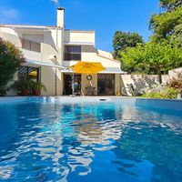 Image du bien en visite référence 82495