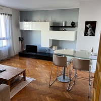 Image du bien en visite référence 82506