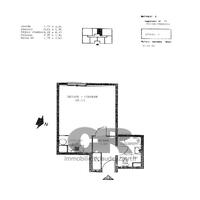 Image du bien en visite référence 82509