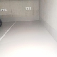 Image du bien en visite référence 82518