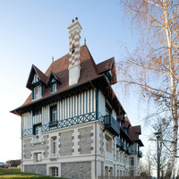 Image du bien en visite référence 82520