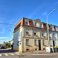 Image du bien en visite référence 82522