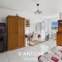 Image du bien en visite référence 82534