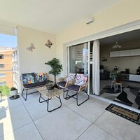 Image du bien en visite référence 82540