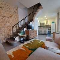 Image du bien en visite référence 82543