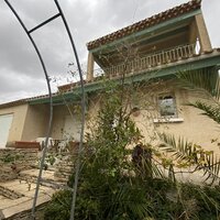 Image du bien en visite référence 82544