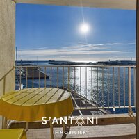 Image du bien en visite référence 82545