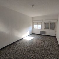 Image du bien en visite référence 82553