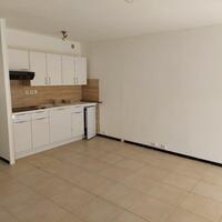 Image du bien en visite référence 82557