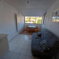 Image du bien en visite référence 82569