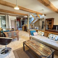 Image du bien en visite référence 82592