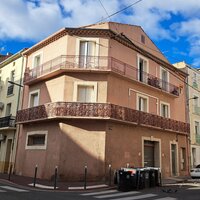 Image du bien en visite référence 82594