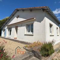 Image du bien en visite référence 82679