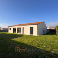 Image du bien en visite référence 82680