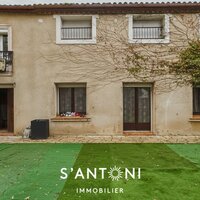 Image du bien en visite référence 82708