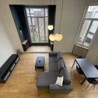 Image du bien en visite référence 82731