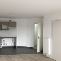 Image du bien en visite référence 82733