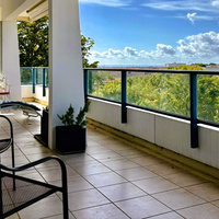 Image du bien en visite référence 82738