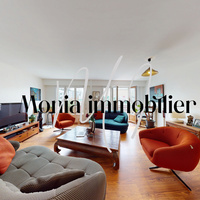 Image du bien en visite référence 82787