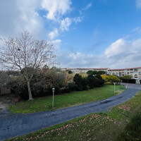 Image du bien en visite référence 82792