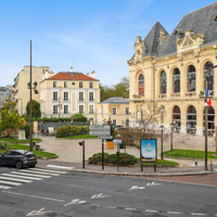 Image du bien en visite référence 82815