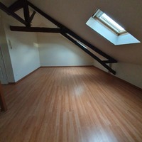 Image du bien en visite référence 82869