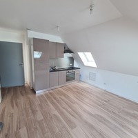 Image du bien en visite référence 82870