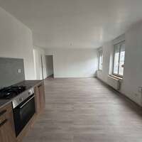 Image du bien en visite référence 82879