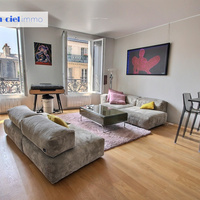 Image du bien en visite référence 82884