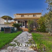 Image du bien en visite référence 82888