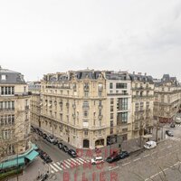 Image du bien en visite référence 82940