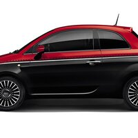 Image du bien en visite référence 82943