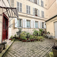 Image du bien en visite référence 82948