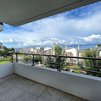 Image du bien en visite référence 82952